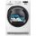 Electrolux EW6D185YE GentleCare 600 hőszivattyús szárítógép, 8 kg, A++ energiaosztály, 66 dB, fehér