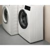 Electrolux EW6SM426BE PerfectCare 600 keskeny elöltöltős mosógép, inverteres, 6kg, 1200rpm, gőz funkció, 74 dB, fehér