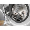 Electrolux EW6SM426BE PerfectCare 600 keskeny elöltöltős mosógép, inverteres, 6kg, 1200rpm, gőz funkció, 74 dB, fehér