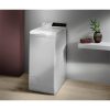Electrolux EW6TN3272 PerfectCare 600 felültöltős mosógép, 7 kg, 1200rpm
