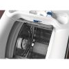 Electrolux EW6TN3272 PerfectCare 600 felültöltős mosógép, 7 kg, 1200rpm