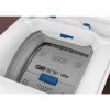 Electrolux EW6TN3272 PerfectCare 600 felültöltős mosógép, 7 kg, 1200rpm