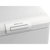 Electrolux EW6TN3272 PerfectCare 600 felültöltős mosógép, 7 kg, 1200rpm