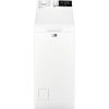 Electrolux EW6TN4062H felültöltős mosógép, 6 kg, 75 dB
