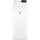 Electrolux EW6TN4262H SensiCare 600 felültöltős mosógép, 6kg, 1200rpm, 77dB, fehér