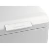 Electrolux EW6TN4262H SensiCare 600 felültöltős mosógép, 6kg, 1200rpm, 77dB, fehér