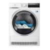 Electrolux EW7D394PE DelicateCare 700 hőszivattyús szárítógép, inverteres, 9 kg, A++ energiaosztály, 66 dB, fehér