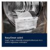 Electrolux EW7D394PE DelicateCare 700 hőszivattyús szárítógép, inverteres, 9 kg, A++ energiaosztály, 66 dB, fehér