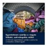 Electrolux EW7D394PE DelicateCare 700 hőszivattyús szárítógép, inverteres, 9 kg, A++ energiaosztály, 66 dB, fehér