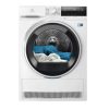 Electrolux EW7D394UE DelicateCare 700 hőszivattyús szárítógép, inverteres, A+++, 9kg, 12 program, 63dB,