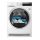 Electrolux EW7D394UE DelicateCare 700 hőszivattyús szárítógép, inverteres, A+++, 9kg, 12 program, 63dB,