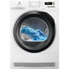 Electrolux EW7H578S PerfectCare 700 hőszivattyús szárítógép, inverteres, 8kg, A+++, inverteres motor, fehér
