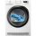 Electrolux EW7H578S PerfectCare 700 hőszivattyús szárítógép, inverteres, 8kg, A+++, inverteres motor, fehér