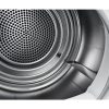 Electrolux EW7H578S PerfectCare 700 hőszivattyús szárítógép, inverteres, 8kg, A+++, inverteres motor, fehér