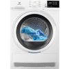 Electrolux EW7HE6457W PerfectCare 700 hőszivattyús szárítógép, A++, 7kg, 13 program, 66dB