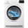 Electrolux EW7HE6457W PerfectCare 700 hőszivattyús szárítógép, A++, 7kg, 13 program, 66dB