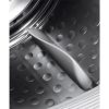 Electrolux EW7HE6457W PerfectCare 700 hőszivattyús szárítógép, A++, 7kg, 13 program, 66dB