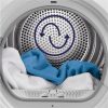 Electrolux EW7HE6457W PerfectCare 700 hőszivattyús szárítógép, A++, 7kg, 13 program, 66dB