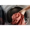 Electrolux EW7HE6457W PerfectCare 700 hőszivattyús szárítógép, A++, 7kg, 13 program, 66dB