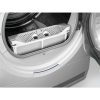 Electrolux EW7HE6457W PerfectCare 700 hőszivattyús szárítógép, A++, 7kg, 13 program, 66dB
