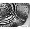 Electrolux EW7HE6457W PerfectCare 700 hőszivattyús szárítógép, A++, 7kg, 13 program, 66dB