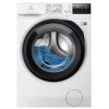 Electrolux EW7W2492E SteamCare 700 mosó-szárítógép, 9/5 kg, 1400 rpm, kondenzációs szárítás,gőz funkció, 72dB, fehér
