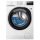 Electrolux EW7W2492E SteamCare 700 mosó-szárítógép, 9/5 kg, 1400 rpm, kondenzációs szárítás,gőz funkció, 72dB, fehér