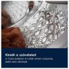 Electrolux EW7W2492E SteamCare 700 mosó-szárítógép, 9/5 kg, 1400 rpm, kondenzációs szárítás,gőz funkció, 72dB, fehér