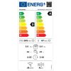Electrolux EW7W2492E SteamCare 700 mosó-szárítógép, 9/5 kg, 1400 rpm, kondenzációs szárítás,gőz funkció, 72dB, fehér