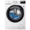 Electrolux EW7W2682E SteamCare 700 mosó-szárítógép, 8/5kg, 1600rpm, kondenzációs szárítás,gőz funkció, 72dB, fehér
