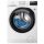 Electrolux EW7W2682E SteamCare 700 mosó-szárítógép, 8/5kg, 1600rpm, kondenzációs szárítás,gőz funkció, 72dB, fehér