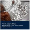Electrolux EW7W2682E SteamCare 700 mosó-szárítógép, 8/5kg, 1600rpm, kondenzációs szárítás,gőz funkció, 72dB, fehér