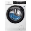 Electrolux EW7W4492E SteamCare 700 mosó-szárítógép, 9/5kg, 1400rpm, kondenzációs szárítás, 72 dB, fehér