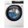 Electrolux EW7W4492E SteamCare 700 mosó-szárítógép, 9/5kg, 1400rpm, kondenzációs szárítás, 72 dB, fehér