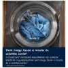 Electrolux EW7W4492E SteamCare 700 mosó-szárítógép, 9/5kg, 1400rpm, kondenzációs szárítás, 72 dB, fehér