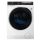 Electrolux EW7W5697QE SteamCare 700 mosó-szárítógép, 9/5kg, 1600rpm, kondenzációs szárítás, gőz funkció, 76dB, fehér