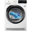 Electrolux EW8H357S hőszivattyús szárítógép, 7kg, fehér