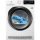 Electrolux EW8H357S hőszivattyús szárítógép, 7kg, fehér