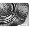 Electrolux EW8H357S hőszivattyús szárítógép, 7kg, fehér