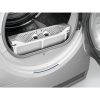 Electrolux EW8H357S hőszivattyús szárítógép, 7kg, fehér