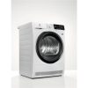 Electrolux EW8H357S hőszivattyús szárítógép, 7kg, fehér