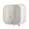 Electrolux EWH 15 Q-BIC O vízmelegítő, 15liter, 2.5kW, alsó kifolyás, magnézium anód, max.75°C, max.6bar, IPX4
