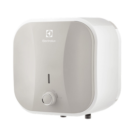 Electrolux EWH 15 Q-BIC O vízmelegítő, 15liter, 2.5kW, alsó kifolyás, magnézium anód, max.75°C, max.6bar, IPX4