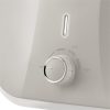 Electrolux EWH 15 Q-BIC O vízmelegítő, 15liter, 2.5kW, alsó kifolyás, magnézium anód, max.75°C, max.6bar, IPX4