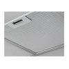 Electrolux LFP536X ExtractionTech 600 beépíthető páraelszívó, teleszkópos, 60cm, 600m3/óra, 68dB, inox
