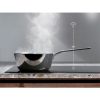 Electrolux LFV416K Breeze 800 kürtős páraelszívó, 60cm, 600m3/óra, 58dB, fekete