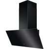 Electrolux LFV439K Hob2Hood 700 kürtős páraelszívó, 90cm, 615m3/óra, 62dB, fekete