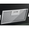 Electrolux LFV439K Hob2Hood 700 kürtős páraelszívó, 90cm, 615m3/óra, 62dB, fekete