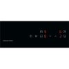 Electrolux LIB60420CK beépíthető főzőlap, indukciós, 4 zóna, 7.1kW, Booster funkció, fekete