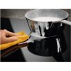 Electrolux LIB60420CK beépíthető főzőlap, indukciós, 4 zóna, 7.1kW, Booster funkció, fekete
